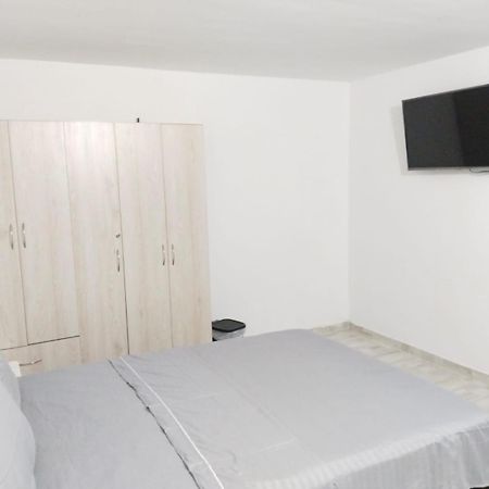 T25 Lindo Apartamento Neiva Apartman Neiva  Kültér fotó