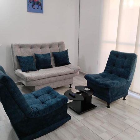 T25 Lindo Apartamento Neiva Apartman Neiva  Kültér fotó