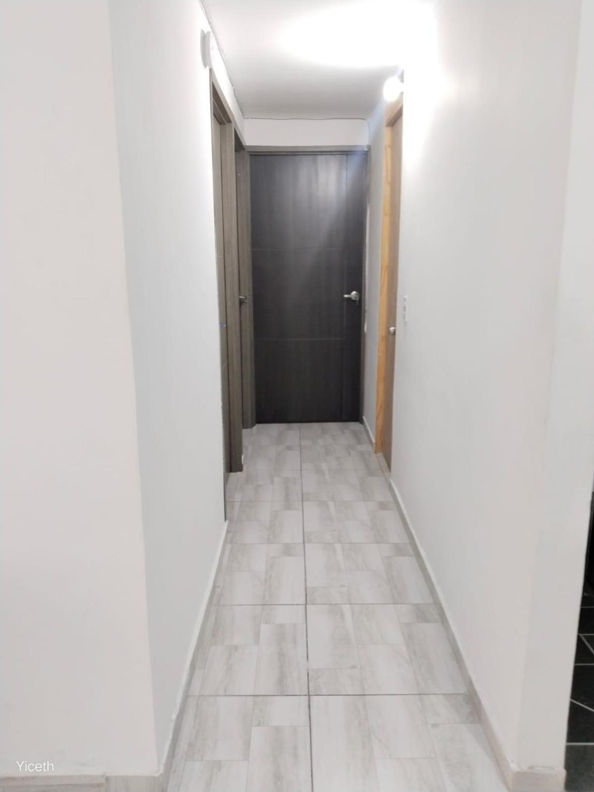 T25 Lindo Apartamento Neiva Apartman Neiva  Kültér fotó